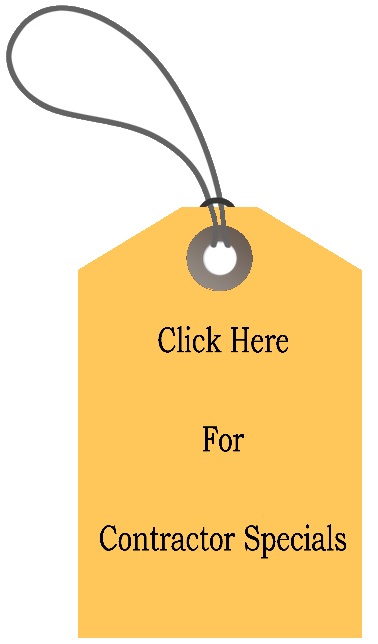 sale-tag 1