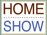 Home_Show