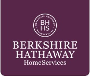 Berkshire Hathaway Logo
