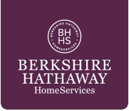 Berkshire Hathaway Logo